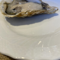 La Brianza - 生活排水ゼロの地って確かに言われてみれば数少ないよなぁ、ワードの力が強い