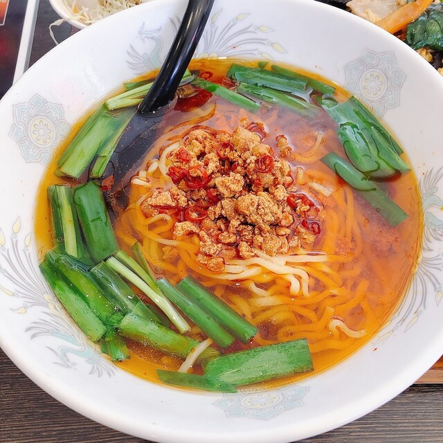 4点セット　華興銀行　台湾　整理品 4点セット 華興銀行 台湾 整理品 台湾のお土産開封の儀 « すごはん