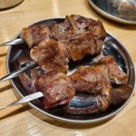 南九州畜産 卸売市場 なんちく - 