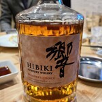 南九州畜産 卸売市場 なんちく - 