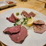 南九州畜産 卸売市場 なんちく - 