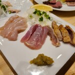 南九州畜産 卸売市場 なんちく - 