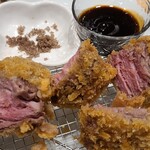 南九州畜産 卸売市場 なんちく - 