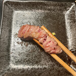 Yakiniku Takatouen - 