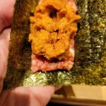 焼肉 うしみつ - 