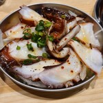 南九州畜産 卸売市場 なんちく - 