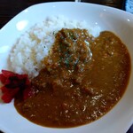 ら～めん 華麗なる無花果 - 