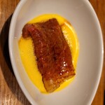 焼肉 うしみつ - 