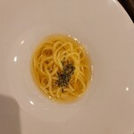 焼肉 うしみつ - 