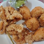 篠原商店 - 