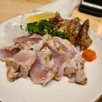 南九州畜産 卸売市場 なんちく - 