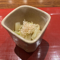 大和屋 横浜店 - 