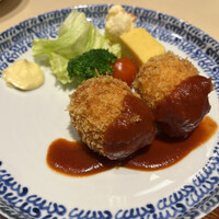 大和屋 横浜店 - 