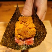 焼肉 うしみつ 恵比寿本店 - 