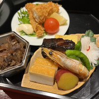 大和屋 横浜店 - 