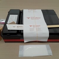 ビフテキのカワムラ 神戸本店 - 