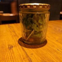 焼肉 うしみつ 恵比寿本店 - 