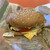 バーガーキング  - 料理写真:クアトロチーズワッパー