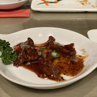 涵梅舫 銀座店 - 