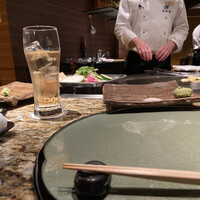 福寿館 大阪難波店 - 