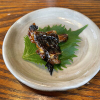 日本料理 梅林 -  日本料理 梅林 -