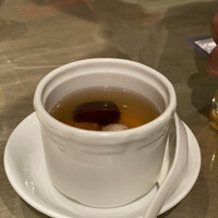 涵梅舫 銀座店 - 