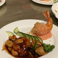 涵梅舫 銀座店 - 