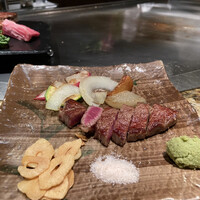 福寿館 大阪難波店 - 