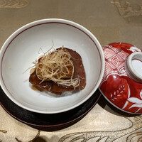 肉割烹ふたご THE JUNEI HOTEL KYOTO - 