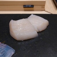 鮨処 やまと - 