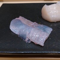 鮨処 やまと - 