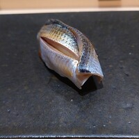 鮨処 やまと - 