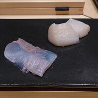 鮨処 やまと - 