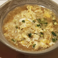 五鐵 夢境庵 - 