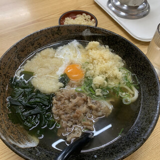 まるふくうどん_0