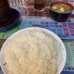 Kofuji - 