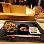 GINZA KOSO - 