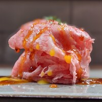 焼肉やまちゃん - 