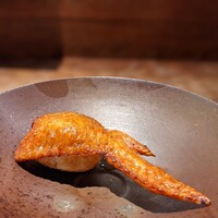 侘家古暦堂 祇園花見小路本店 - 