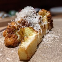 侘家古暦堂 祇園花見小路本店 - 