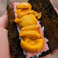 焼肉やまちゃん - 