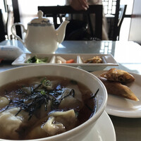 涵梅舫 銀座店 - 