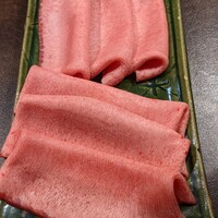 焼肉やまちゃん - 