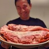 Yakiniku Yoshimi - 