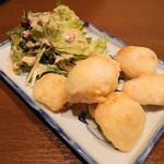 気ままな台所 居酒屋 ひこきち - 