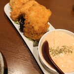 気ままな台所 居酒屋 ひこきち - 