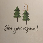 むさしの森珈琲 - 