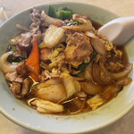 新雅 - 