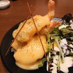 気ままな台所 居酒屋 ひこきち - 