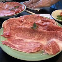 モリタ屋 東京丸の内店 - 